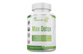 Max Detox- Detox Cleanse