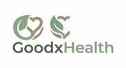 GoodxHealth - Home